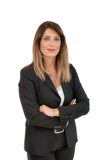 annalisa monelletta commercialista perugia
