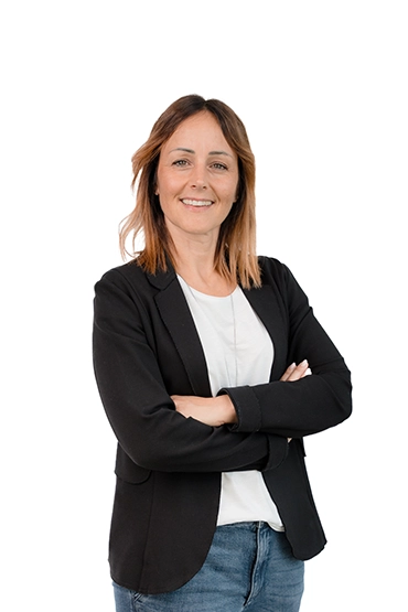 clarissa paciotti segreteria gubbio