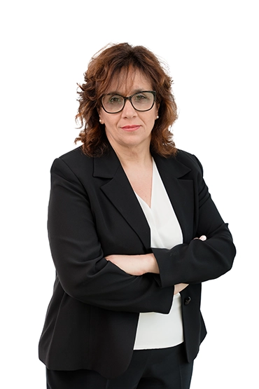 daniela giarrusso commercialista gubbio