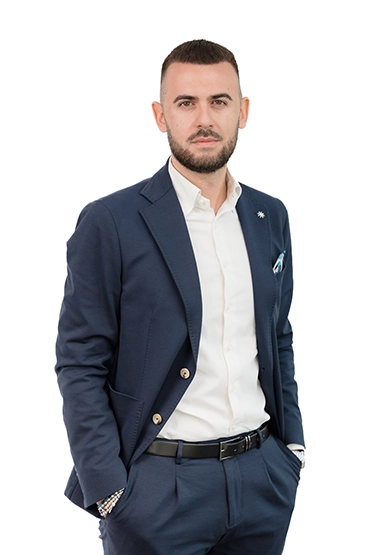 filippo paliani commercialista perugia