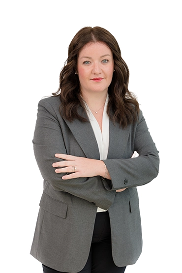 gaia bianchini commercialista perugia