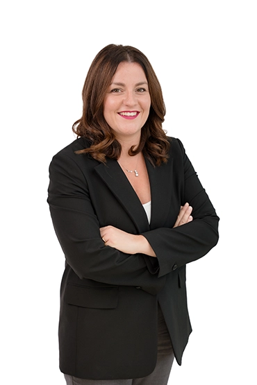 giada bianchini commercialista perugia