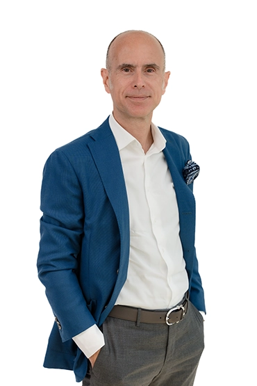 luca vannucci commercialista perugia