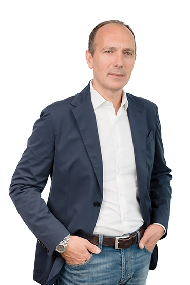 massimo pannacci commercialista gubbio