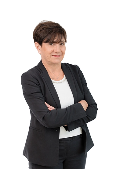 nadia pierotti commercialista gubbio