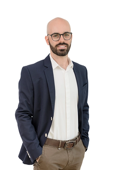 raffaele frattegiani commercialista perugia