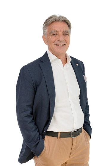 sandro paiano commercialista perugia