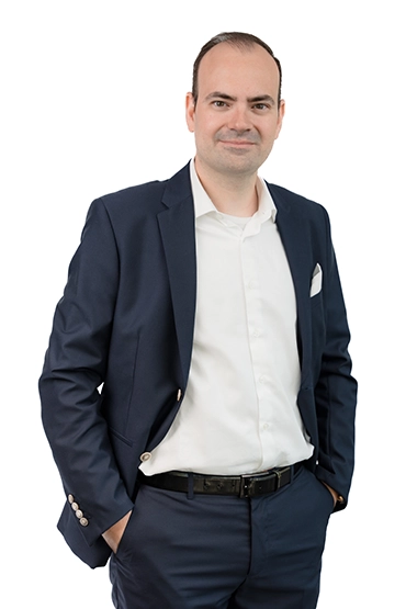 stefano paffi commercialista gubbio