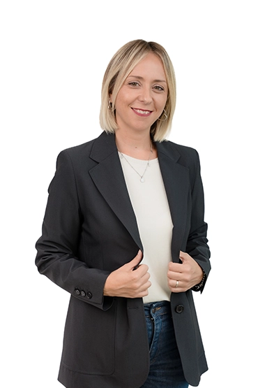 tiziana morelli commercialista gubbio