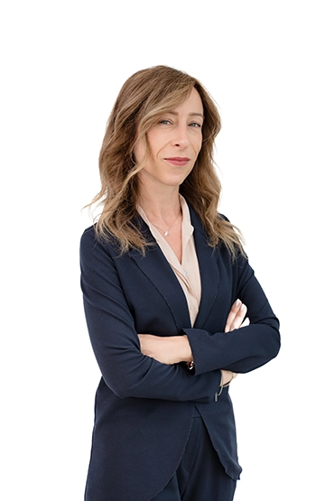 valentina moretti segreteria keytos perugia